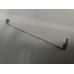 PAKARD BELL MIT-RHEA-A CERNIERA SINISTRA LCD